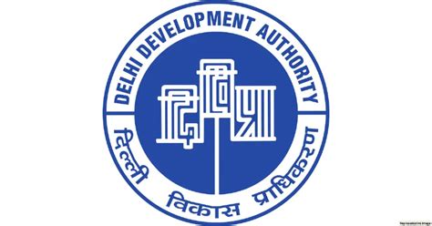 DDA issues notice for demolition of illegal huts at Bhoomiheen Camp in ...