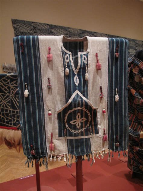 Image result for African Textiles