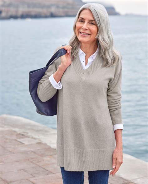 Womens Clothing | Tunics