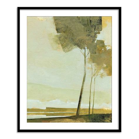 Three Trees – Calcuttan