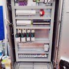 Image result for Programming a plc Using EcoStruxure