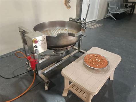 Image result for Homemade Symba Machine