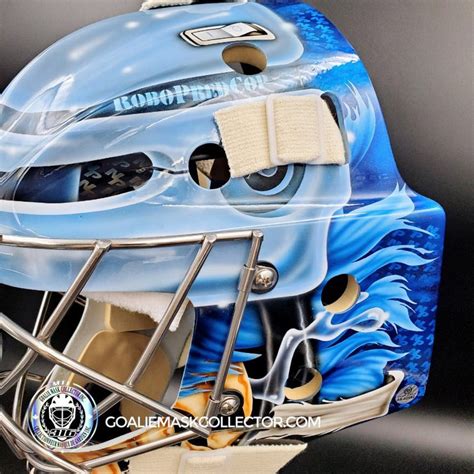 Rezultat imagine pentru RoboCop Mask