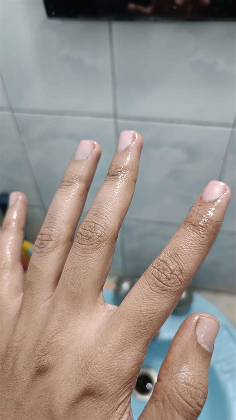 Buy Nuzen Gold Herbal Hair Oil - 100% Pure Herbal Hair Oil Grows New ...