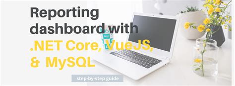 ASP.NET Core Reporting Example Free 的图像结果