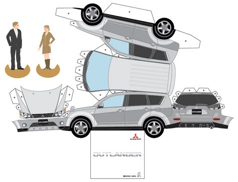 Image result for Paper Models Free Download