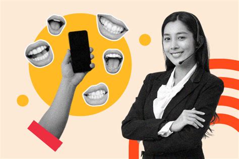 Free Help Desk Software 的图像结果