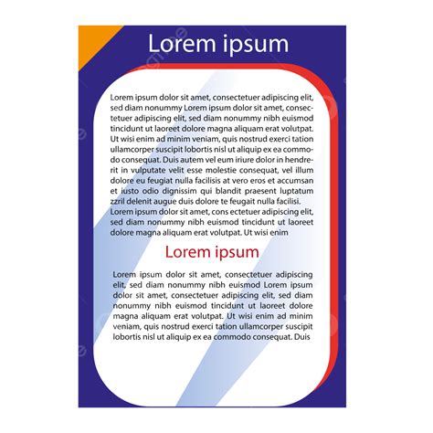 Free Poster Layout Template 的图像结果