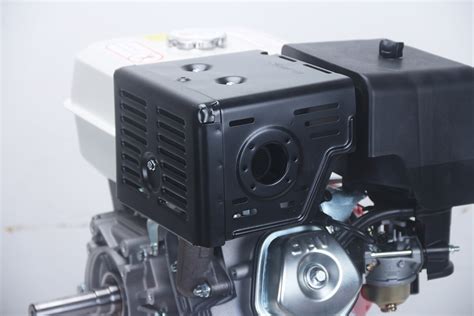 Image result for Overhead Valve Engine