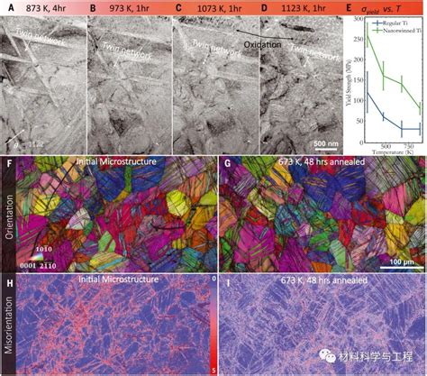 ScienceMagazine Fig 的图像结果