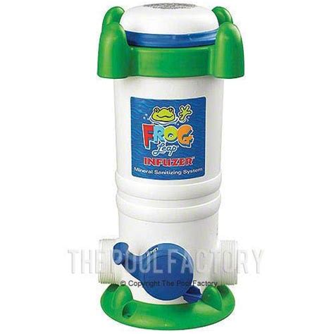 Image result for LeapFrog Pool Kit Install