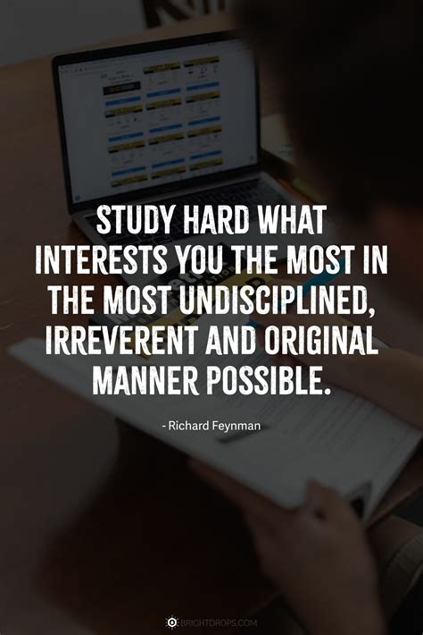 Short Quotes About Education 的图像结果