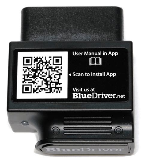 Blue Driver OBD2 Scanner O2 Sensor 的图像结果