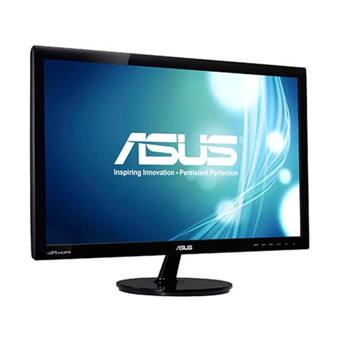 Image result for 23 Inch Monitor