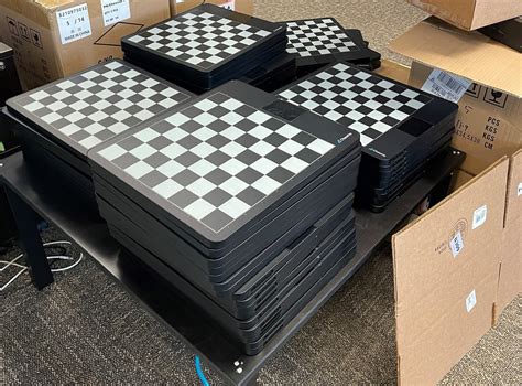 Image result for ChessUp Review