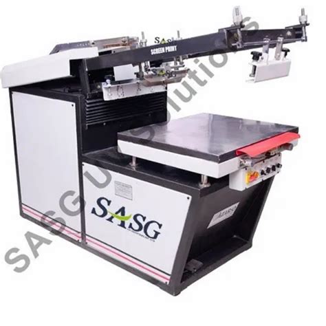 Manufacturer of UV Curing System & Industrial Chiller by Sasg Uv ...