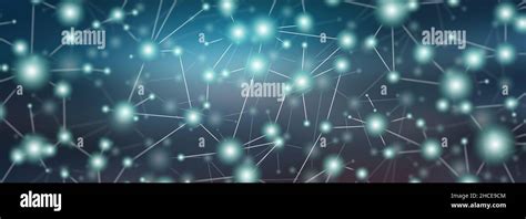 Image result for Virtual Networks Definition