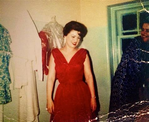 Image result for Patsy Cline Happy Birthday