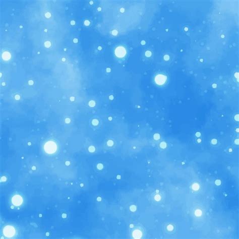 Page 8 | Star on blue background with light Images - Free Download on ...