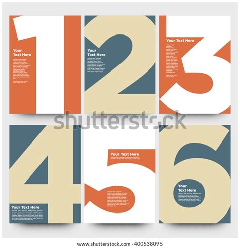 Image result for Text Box Representation of Numbers in HTML