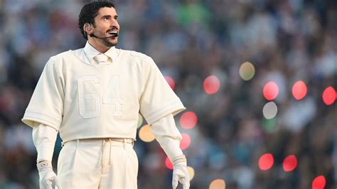 Seattle mayor election results 2025: Bruce Harrell vs. Katie Wilson