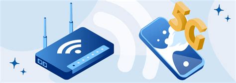 Everything You Want To Know About Band Steering! | selectra.in