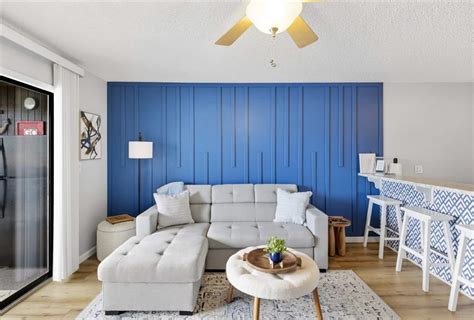 United States Vacation Rentals - Airbnb