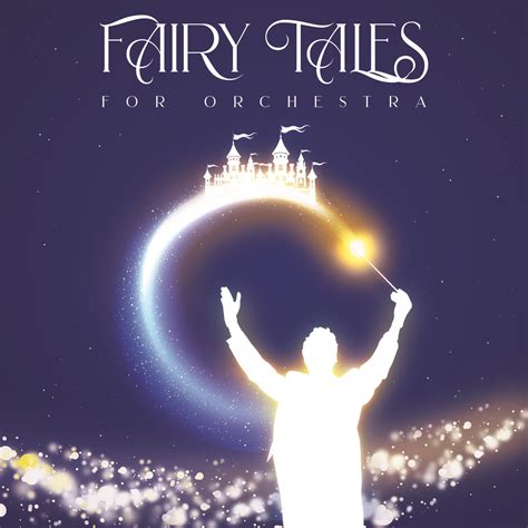 Streaming - Halidon Music