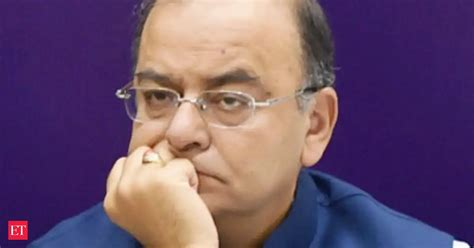 Economic Survey 2014: Regulators should have limited powers to meet ...