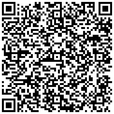 VTP Purvanchal | 2 & 3 BHK Premium Homes at Upper Kharadi