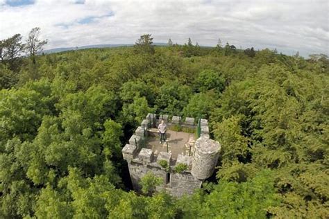 THE GUINNESS TOWER/LEONARD'S TOWER (2026) All You Need to Know BEFORE ...