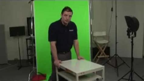Image result for Greenscreen Prop Tricks