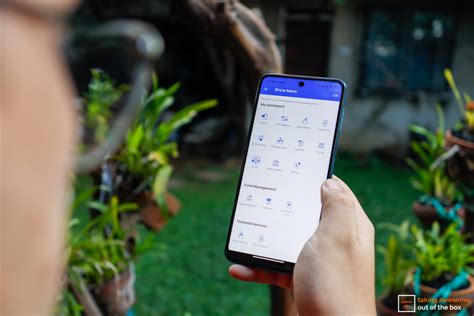 Image result for Anti-Scam App