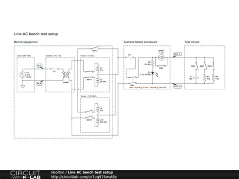Image result for AC Example Bench