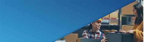 Logistics Operations 的图像结果