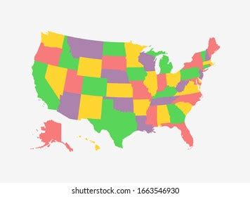 State Cartoon 的图像结果