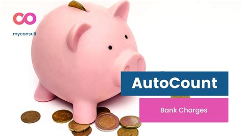 Image result for AutoCount Payment