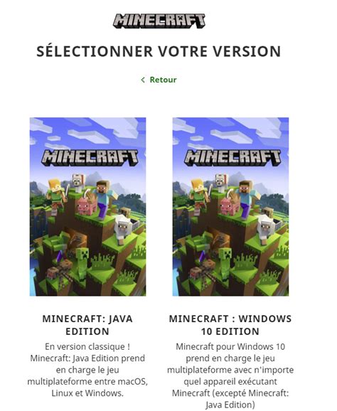 Image result for Comment Installer OptiFine Avec Forge