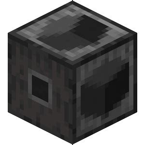 Image result for How to Place a Block in Minecraft Using Mac