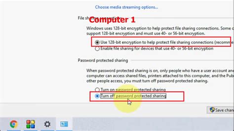 Image result for Printer Sharing