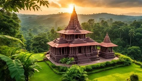 Manipal Local People 的图像结果