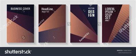 Image result for Linear Programming Poster