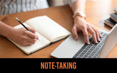 Making Notes Study Skill 的图像结果