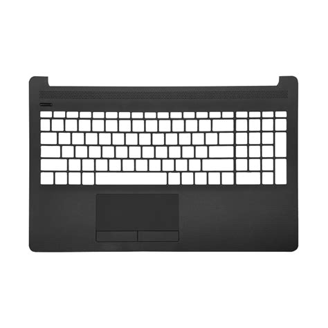 Touch Panel For HP 15-DA 15-DB 15-DR 15-DA0053WM 15-DA0012DX 15 ...