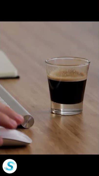 Image result for Java Very First Logo