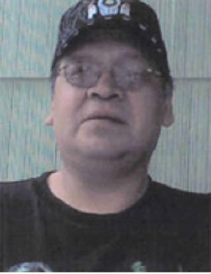 Delvis Benais Sr Obituary - 1969 - Olson-Schwartz Funeral Home ...