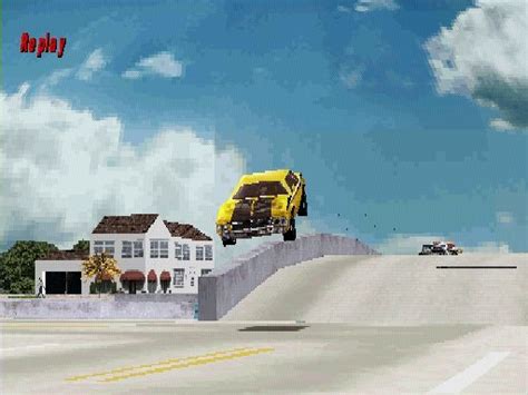 Image result for Driver Computer Game