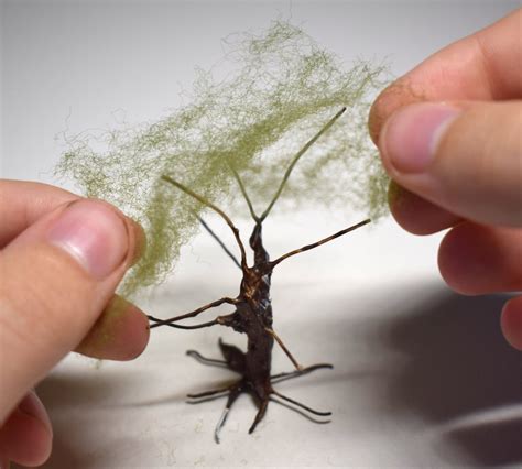 Image result for Build Your Own Model Trees