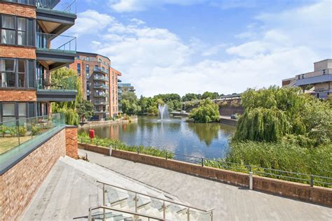 The Marquess, Mill Pond Road, Langley Square, Dartford, DA1 5WU – Real ...