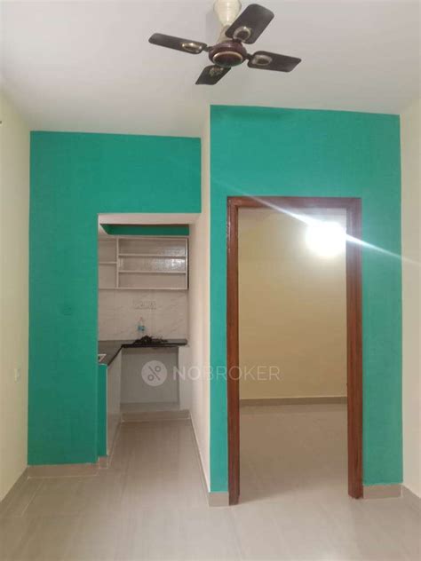 Anjenayaswami Nilayam Madiwala Rent - WITHOUT BROKERAGE Semi-furnished ...